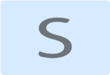 Soundop(全功能音频编辑软件) v1.9.5.3 英文便携版-字母铺
