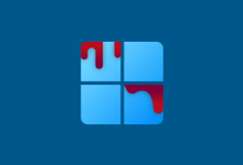 WinPaletter(Win10/11系统颜色调整工具) 1.0.9.6 绿色版-字母铺