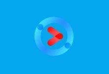 优酷视频APP v11.0.77 优酷视频去广告纯净版-字母铺