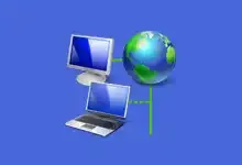 文迅网络助手(Ping工具/去除日期限制) v1.0.5 中文绿色版-字母铺