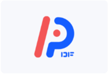 飞扬pdf转换工具(免费pdf转换器) v1.0.5-字母铺