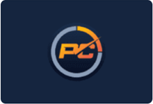 Abelssoft PC Fresh(系统优化工具) 2025 v11.02.58380 多语便携版-字母铺