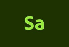 Adobe Substance 3D Sampler(简称Sa绿色版) v5.0.2.7354 便携版-字母铺
