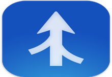 Araxis Merge Pro(文件比较工具) v2024.6002 特别版-字母铺
