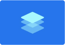 Auslogics Registry Cleaner(注册表清理工具) v11.1.0.0 便携版-字母铺