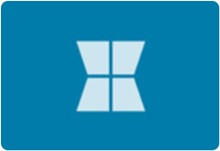 Auslogics Windows Slimmer(系统优化工具) v5.1.0.0 便携版-字母铺