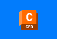 Autodesk CFD Ultimate 2026.0 中文特别版-字母铺