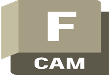 Autodesk FeatureCAM Ultimate 2025.0.1 (x64) 激活版-字母铺
