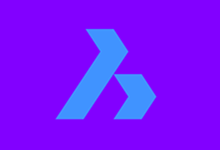 Bricsys BricsCAD Ultimate 25.2.09.2 x64 特别版-字母铺