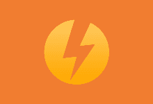 Daemon Tools Ultra(虚拟光驱高级版) v6.1.0.1723 破解版-字母铺