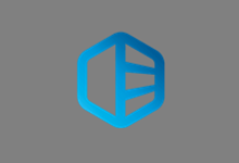 DriverEasy(驱动更新软件) v7.1.0.2641 多语便携版-字母铺