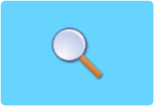 FileLocator Pro(文件搜索工具) v9.3.3517 多语便携版-字母铺