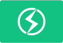 Glary Quick Search(本地文件搜索工具) v6.0.1.20 多语便携版-字母铺