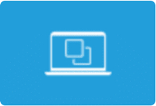 Hasleo Backup Suite(数据备份还原) v5.2.2.2 多语便携版-字母铺
