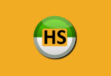 HeidiSQL(开源数据库管理工具) v12.12.0.7122 多语便携版-字母铺