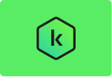 Kaspersky(卡巴斯基反病毒软件) v21.22.7.466-字母铺