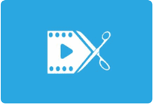 MAGIX Movie Studio 2025(视频编辑软件) v24.0.1.239 破解&绿色版-字母铺