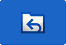 Ontrack EasyRecovery(数据恢复软件) v16.0.0.8-字母铺