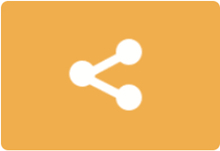 Opentrace(路由跟踪工具) v1.4.3.2 中文绿色版-字母铺