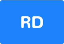 RdViewer远控官方原版丨最新版下载丨版本号 6.8.7-字母铺
