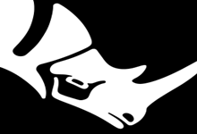 Rhinoceros 8(犀牛) v8.24.25281.15001 特别版-字母铺