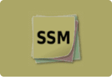 SmartSystemMenu(窗口置顶工具) v2.32.1 中文绿色版-字母铺