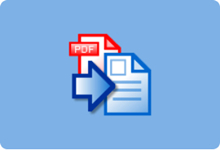 Solid Commander(PDF转换软件) v10.1.18270.10854 多语便携版-字母铺