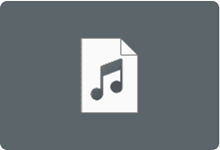 Sound Normalizer(调整音频文件音量和音质) v8.7 便携版-字母铺