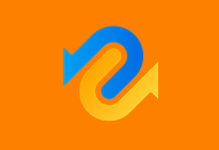 Tenorshare 4DDiG(数据恢复程序) v10.2.8.2 绿色版-字母铺