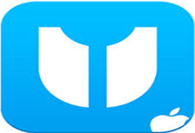 Tenorshare 4uKey iTunes Backup(iTunes备份工具) v5.2.33.1 特别版-字母铺