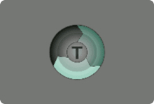 TeraCopy(文件复制工具) Pro v3.17.0.0 中文直装版-字母铺