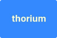 Thorium Reader(免费电子书阅读器) v2.4.1 中文绿色版-字母铺