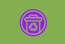 Total Uninstaller (完全卸载工具) 2024 v3.0.0.790 便携版-字母铺