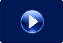 Windows 7 Codec Pack(Win7音视频解码器) v4.3.2-字母铺