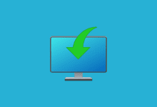 Windows Install Tool(系统安装备份工具) 24H2.1.0.0201 中文绿色版-字母铺