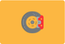 proDAD ReSpeedr(视频加速减速编辑) v2.0.210 多语便携版-字母铺