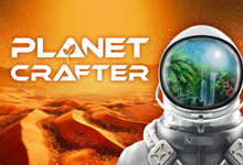 星球工匠 v1.003 免安装绿色中文版-字母铺