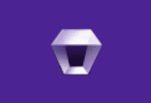 Aiarty Image Enhancer(AI图片增强工具) v3.3 多语便携版-字母铺