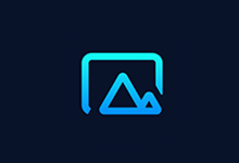 AnyMP4 Phone Mirror(手机屏幕投屏到电脑软件) v1.1.12-字母铺