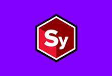 Boris FX SynthEyes Pro(3D追踪软件) v2025.5.1 中文破解版-字母铺