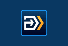 EaseUS Todo PCTrans(易我电脑迁移) v14.2.1 Build 20250916-字母铺