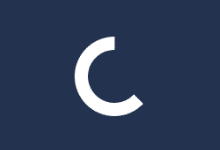 Glarysoft File Recovery(文件恢复软件) v1.29.0.30 多语便携版-字母铺