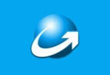 Inno Setup(安装制作软件) v6.5.4 最新版-字母铺