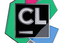 JetBrains CLion(C++语言集成开发环境) 2025.2.3-字母铺
