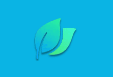 LeafView(轻量级图片查看器) v3.6.0 中文绿色版-字母铺