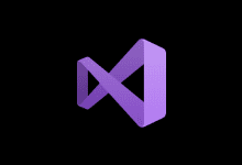 MultiPack Visual C++ Installer(VC++ 运行库集合包) v3.8-字母铺