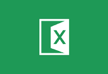 Passper for Excel(Excel文件密码恢复软件) v4.0.3.1-字母铺