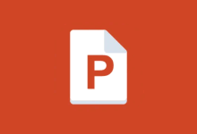 Passper for PDF(专业PDF密码恢复工具) v4.0.3.1-字母铺