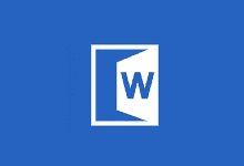 Passper for Word(Word文档密码恢复工具) v4.0.3.1-字母铺