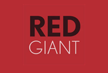 Red Giant Universe(红巨星特效插件套装) v2025.3.1-字母铺